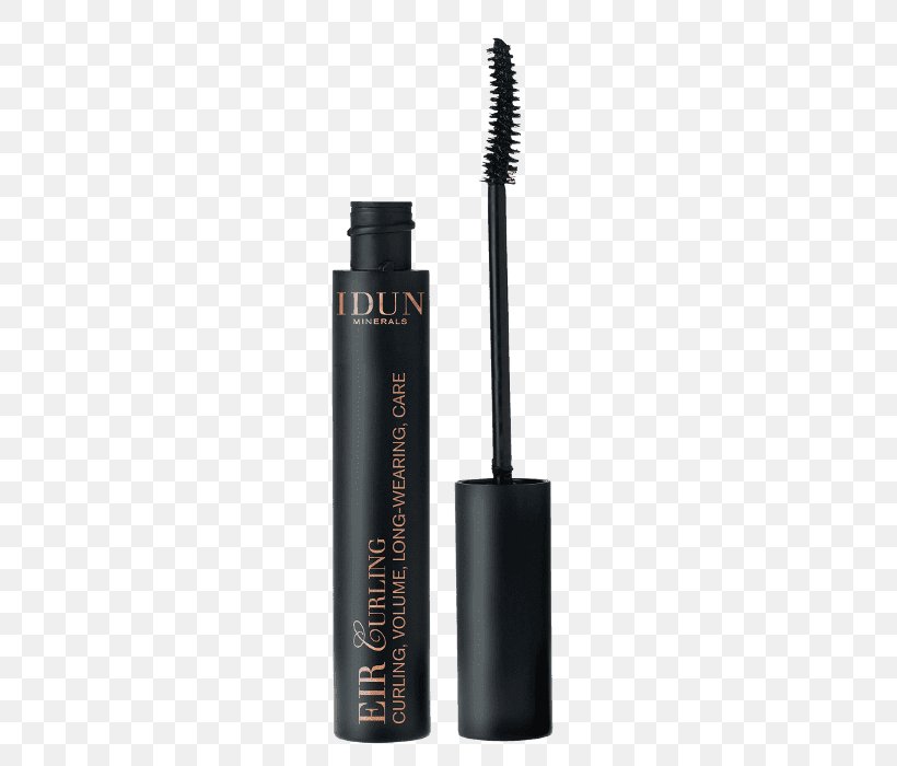 Marc Jacobs Velvet Noir Major Volume Mascara Lipstick Make-up Concealer, PNG, 700x700px, Mascara, Concealer, Cosmetics, Eye Shadow, Eyelash Download Free