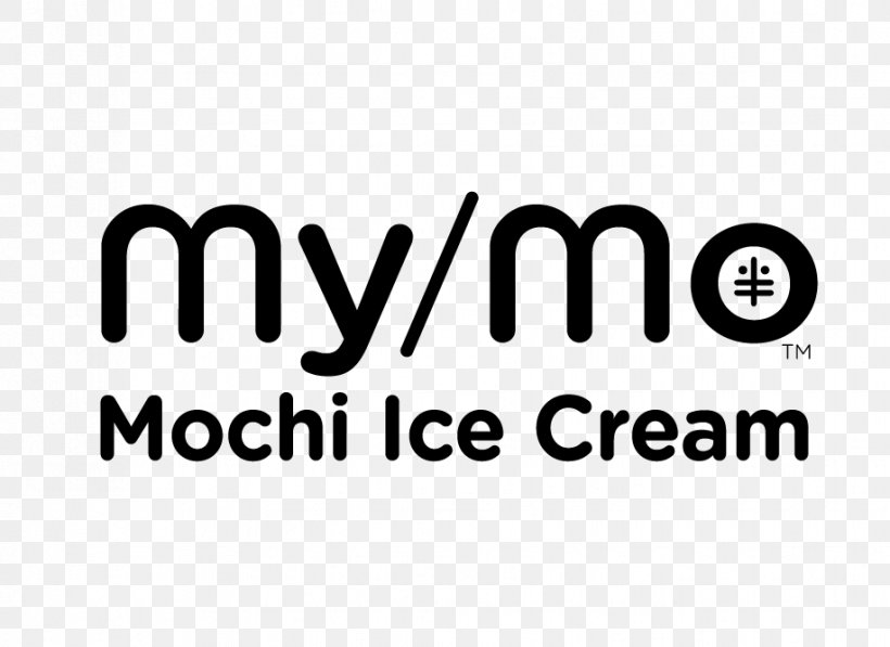 Mochi Ice Cream Mochi Ice Cream Milk Wine, PNG, 917x668px, Mochi, Area, Black, Brand, Chocolate Download Free