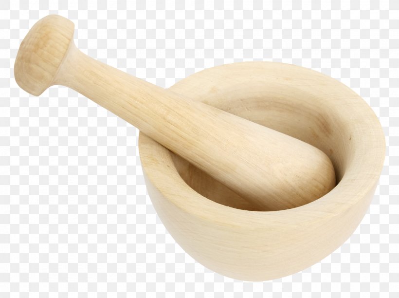 Mortar And Pestle, PNG, 2000x1495px, Mortar And Pestle, Mortar Download Free