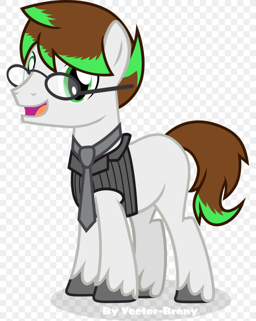 My Little Pony: Friendship Is Magic Fandom Cream Horse DeviantArt, PNG, 777x1028px, Pony, Art, Carnivoran, Cartoon, Cream Download Free