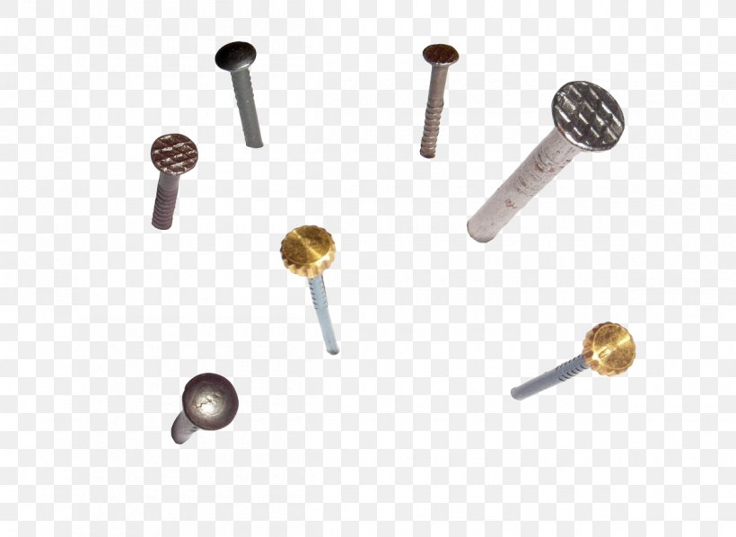 Nail Hammer Wood Screw Stock.xchng, PNG, 1200x876px, Nail, Body Jewelry, Deck, Hammer, Hammer And Sickle Download Free