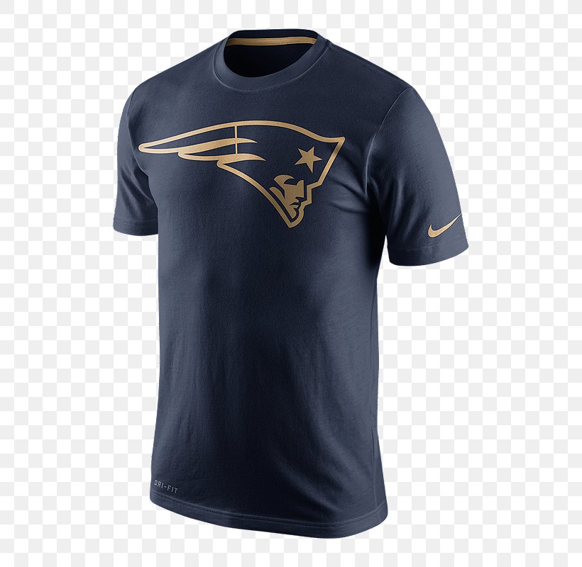 New England Patriots NFL T-shirt Hoodie Jersey, PNG, 800x800px, New England Patriots, Active Shirt, Afc East, American Football, Brand Download Free