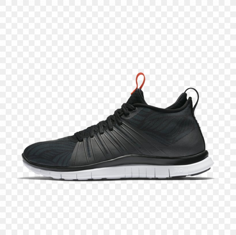 Nike Free Sneakers Shoe Nike Cortez, PNG, 1600x1600px, Nike Free, Athletic Shoe, Basketball Shoe, Black, Blue Download Free