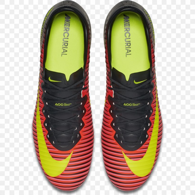 Nike Mercurial Vapor Football Boot Cleat Shoe, PNG, 1000x1000px, Nike Mercurial Vapor, Adidas, Boot, Cleat, Cross Training Shoe Download Free