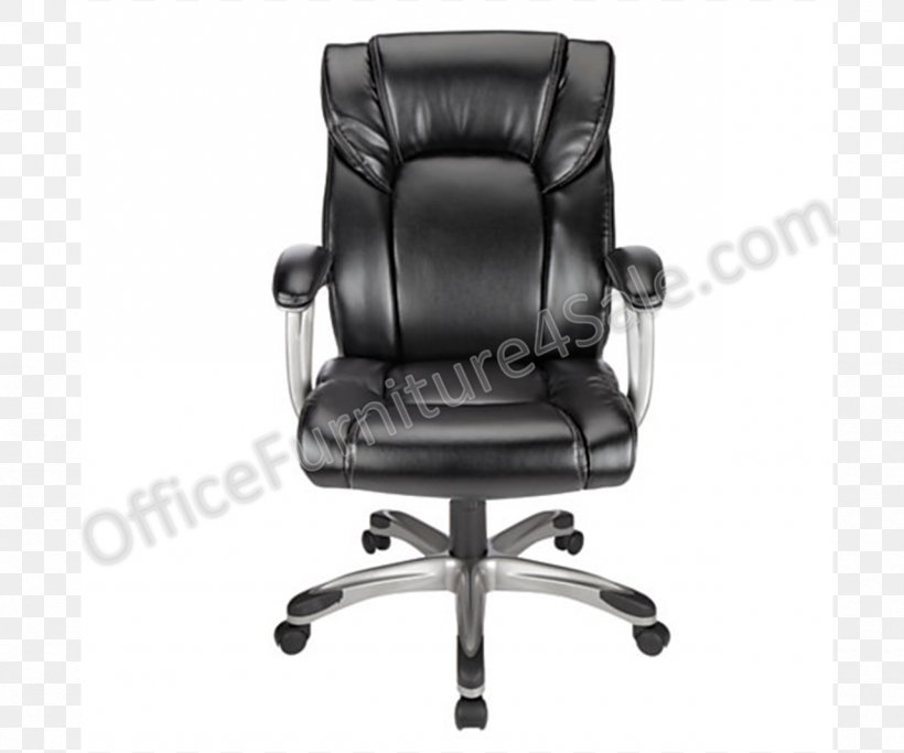 Office & Desk Chairs Office Depot Furniture OfficeMax, PNG, 1280x1067px, Office Desk Chairs, Armrest, Black, Bonded Leather, Chair Download Free