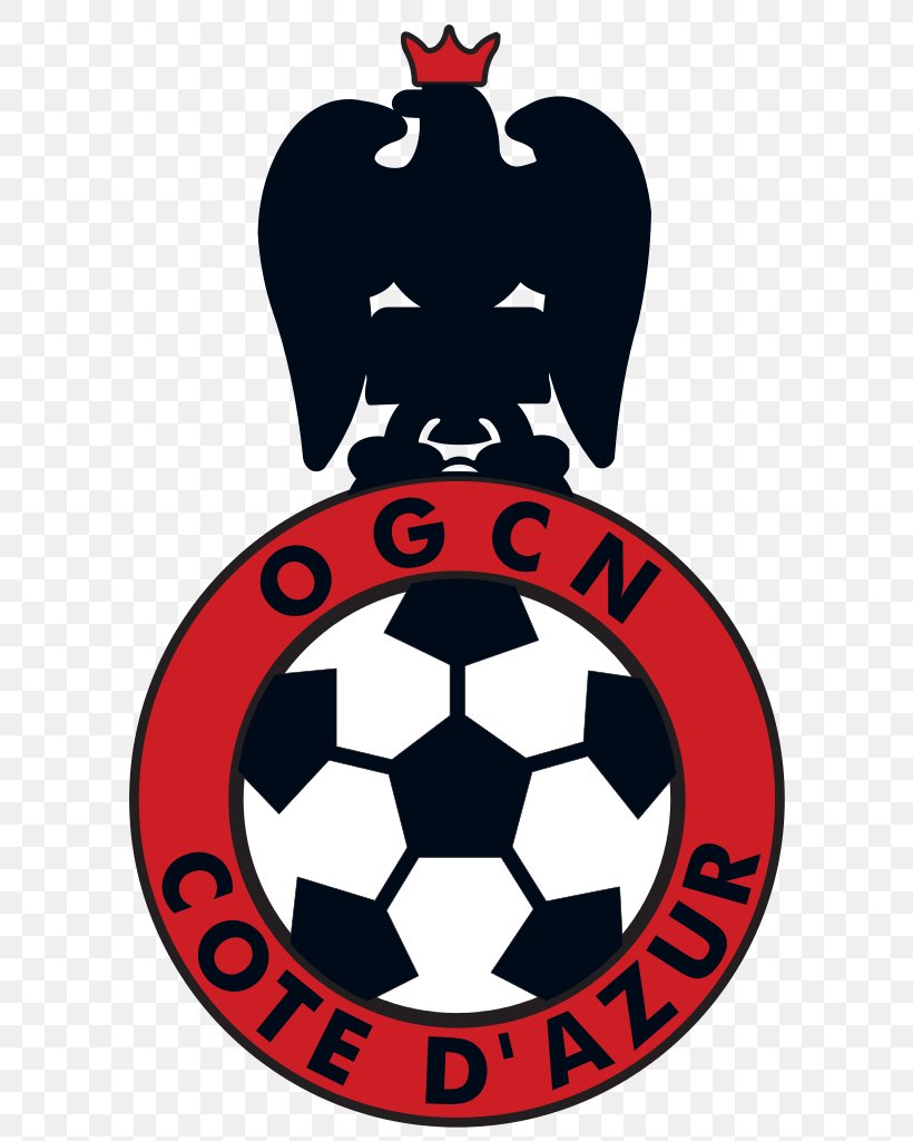 OGC Nice France Ligue 1 Football Clip Art Vector Graphics, PNG, 632x1024px, Ogc Nice, Artwork, As Monaco Fc, Decal, Fictional Character Download Free