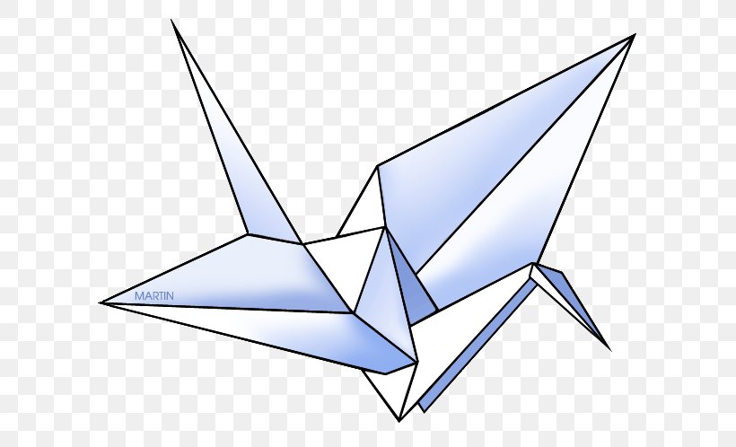 Origami Paper Clip Art, PNG, 648x498px, Origami, Area, Art, Art Paper, Blog Download Free
