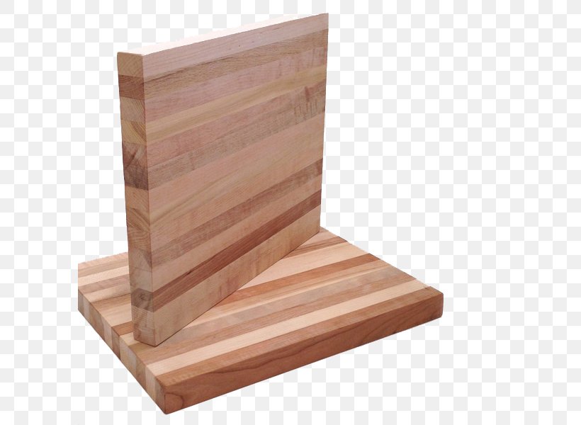 Plywood Wood Stain Varnish Lumber, PNG, 600x600px, Plywood, Box, Floor, Hardwood, Lumber Download Free