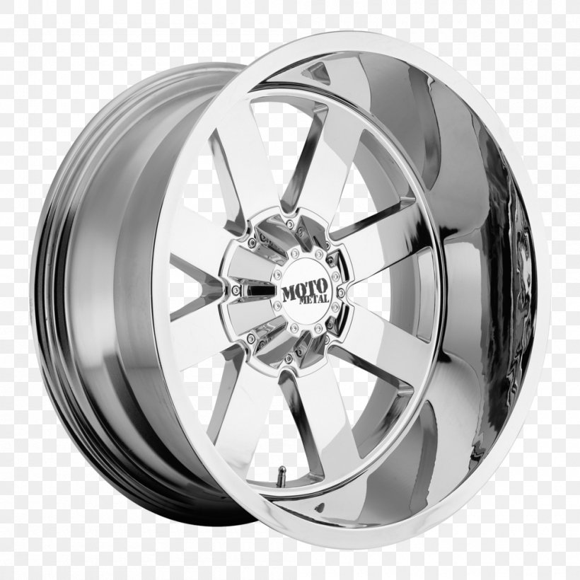 Ram Trucks Chrome Plating Chevrolet Google Chrome Metal, PNG, 1000x1000px, Ram Trucks, Alloy Wheel, Automotive Wheel System, Black And White, Brushed Metal Download Free