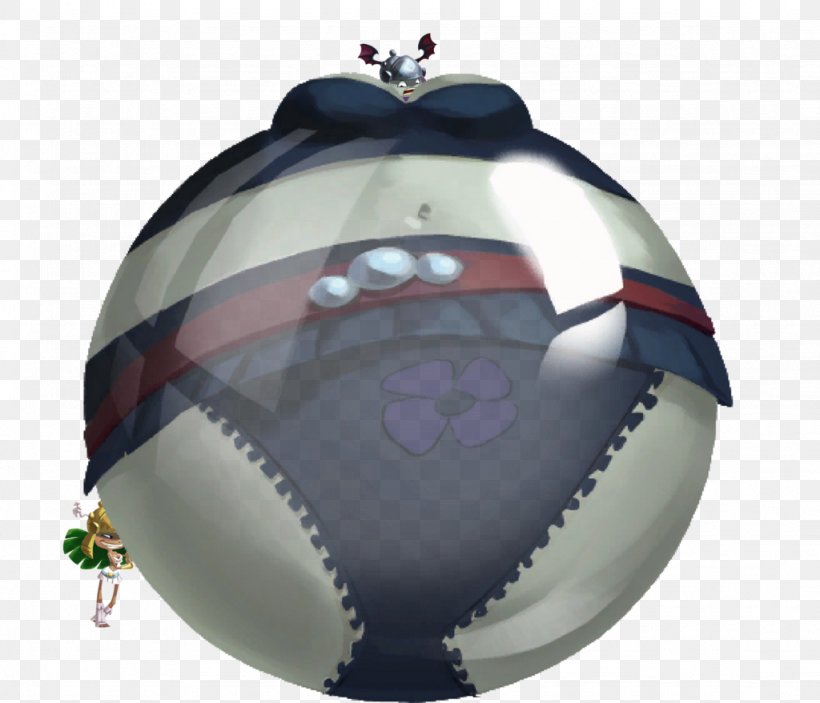 Rayman Legends Rayman Origins Rayman Adventures Wii U, PNG, 1024x878px, Rayman Legends, Ball, Body Inflation, Christmas Ornament, Coloring Book Download Free