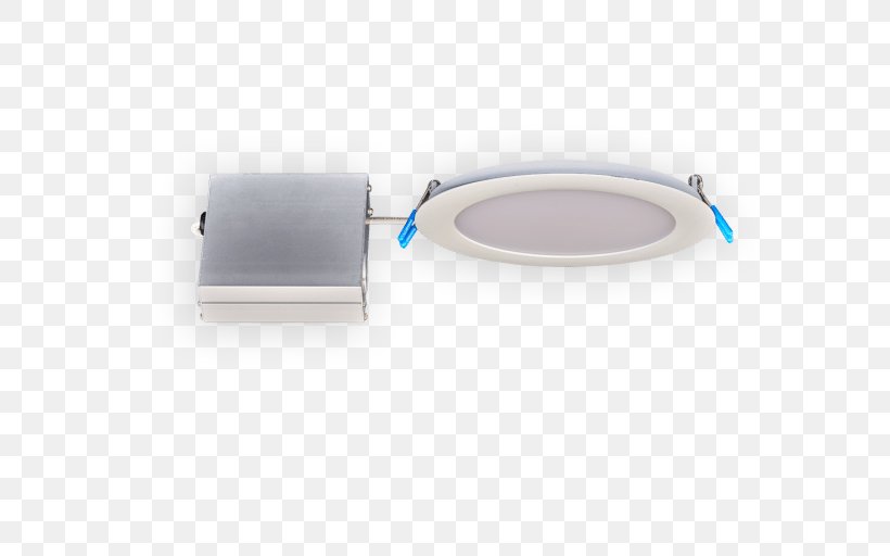 Recessed Light LED Lamp Light-emitting Diode Lighting, PNG, 768x512px, Light, Ceiling, Color, Diagram, Electronics Accessory Download Free