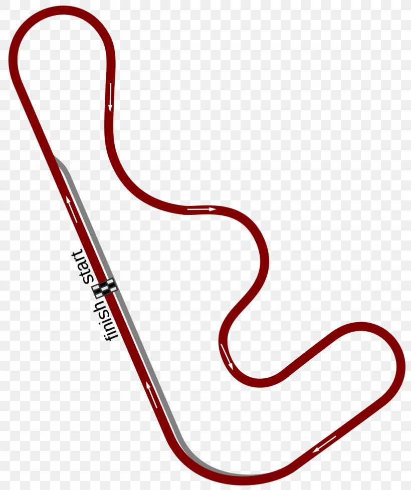 Roebling Road Raceway Race Track Sebring International Raceway Road Racing, PNG, 1200x1432px, Race Track, Area, Autodromo, Bicycle Part, Bloomingdale Download Free