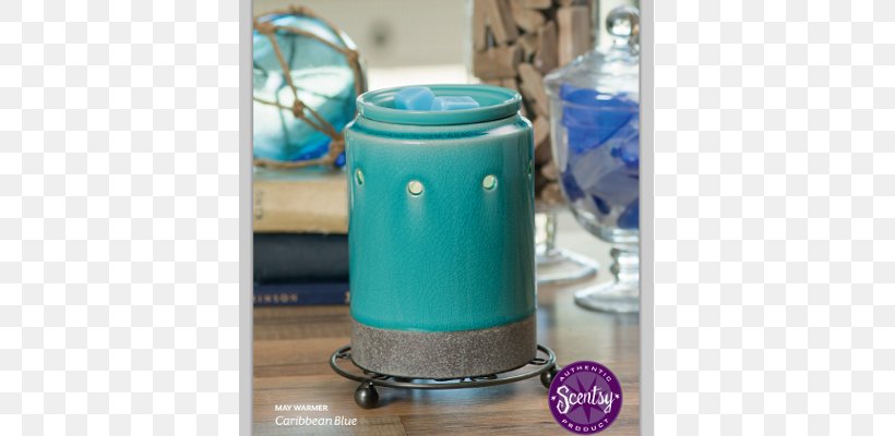 Scentsy Candle & Oil Warmers May Odor, PNG, 640x400px, 2018, Scentsy, Candle, Candle Oil Warmers, Cylinder Download Free