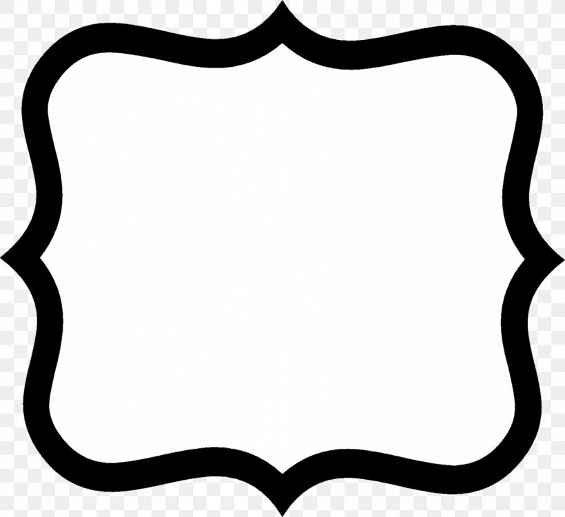 Shape Free Content Clip Art, PNG, 1200x1099px, Shape, Area, Black, Black And White, Eyewear Download Free