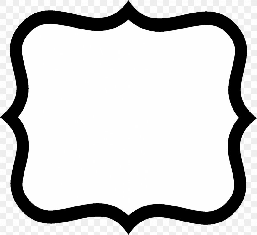 Shape Free Content Clip Art, PNG, 1200x1099px, Shape, Area, Black ...