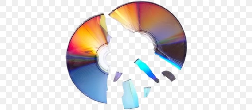 Stock Photography Compact Disc Optical Drives, PNG, 400x359px, Stock Photography, Cdburnerxp, Cdr, Compact Disc, Disk Storage Download Free