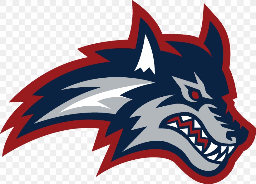 Stony Brook University Stony Brook Seawolves Football Stony Brook Seawolves Women's Basketball America East Conference American Football, PNG, 2234x1608px, Stony Brook University, America East Conference, American Football, Baseball, College Basketball Download Free