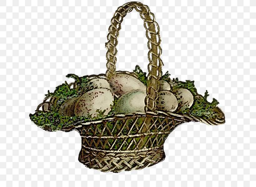 Storage Basket Gift Basket Basket Flowerpot Wicker, PNG, 635x600px, Storage Basket, Basket, Bird Nest, Flower, Flowerpot Download Free