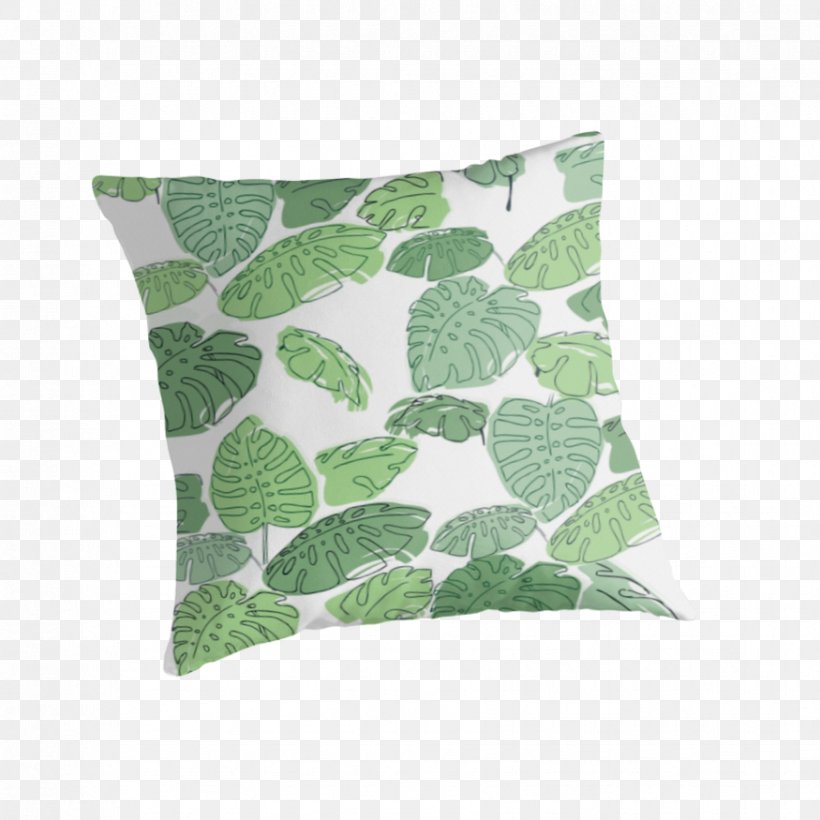 Throw Pillows Cushion Leaf, PNG, 875x875px, Throw Pillows, Cushion, Grass, Green, Leaf Download Free