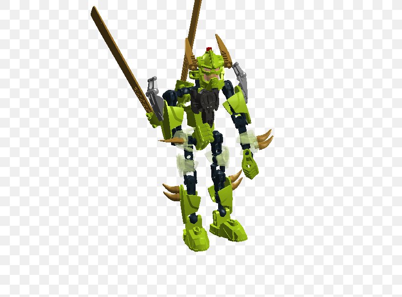 Toy, PNG, 776x605px, Toy, Mecha Download Free