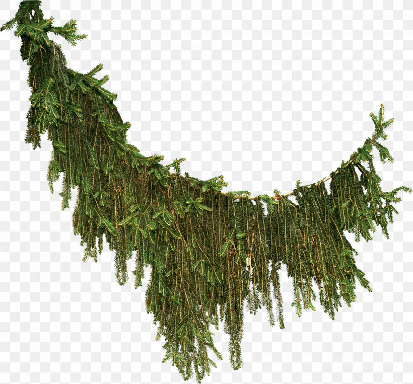 Tree Spruce Clip Art, PNG, 2800x2608px, Tree, Branch, Christmas, Christmas Tree, Conifer Download Free