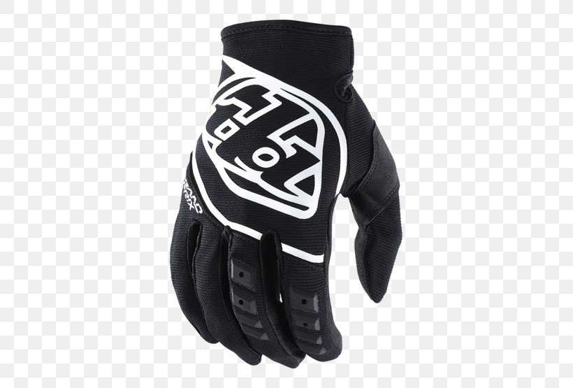 Troy Lee Designs Glove Clothing Motocross Jersey, PNG, 555x555px, Troy Lee Designs, Baseball Equipment, Baseball Protective Gear, Bicycle Glove, Black Download Free