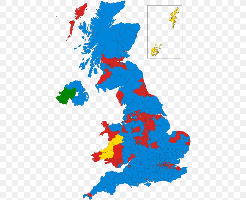 United Kingdom Blank Map Vector Graphics Image, PNG, 450x668px, United Kingdom, Area, Blank Map, Cartography, Map Download Free