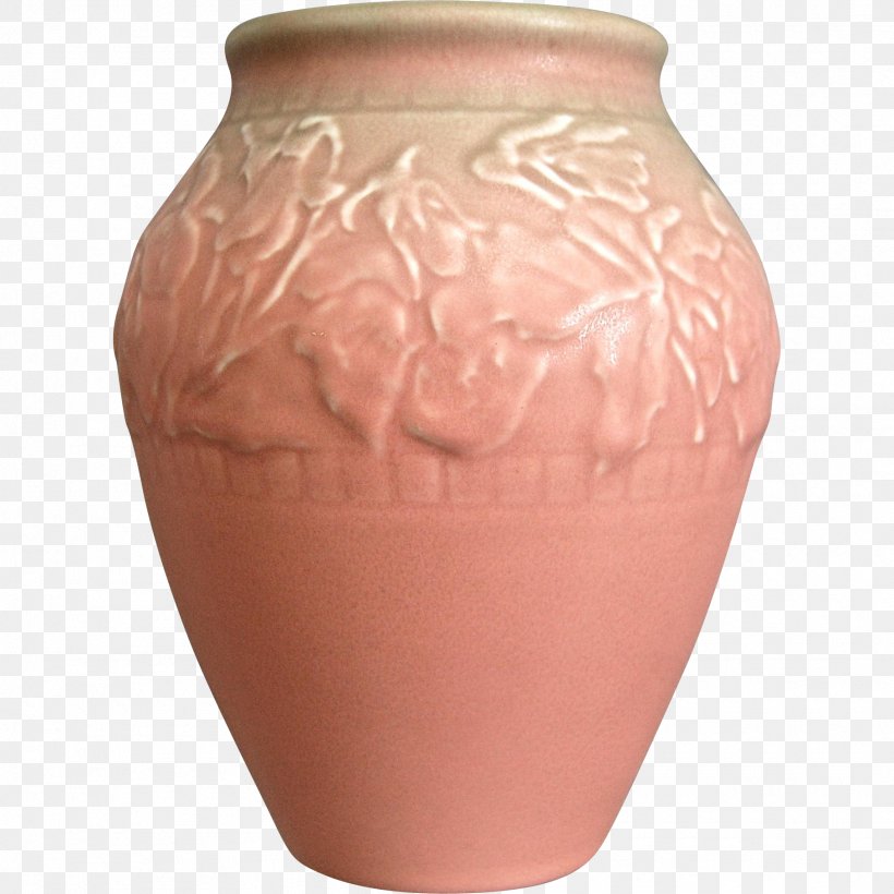 Vase Ceramic Pottery, PNG, 1815x1815px, Vase, Artifact, Ceramic, Pottery Download Free