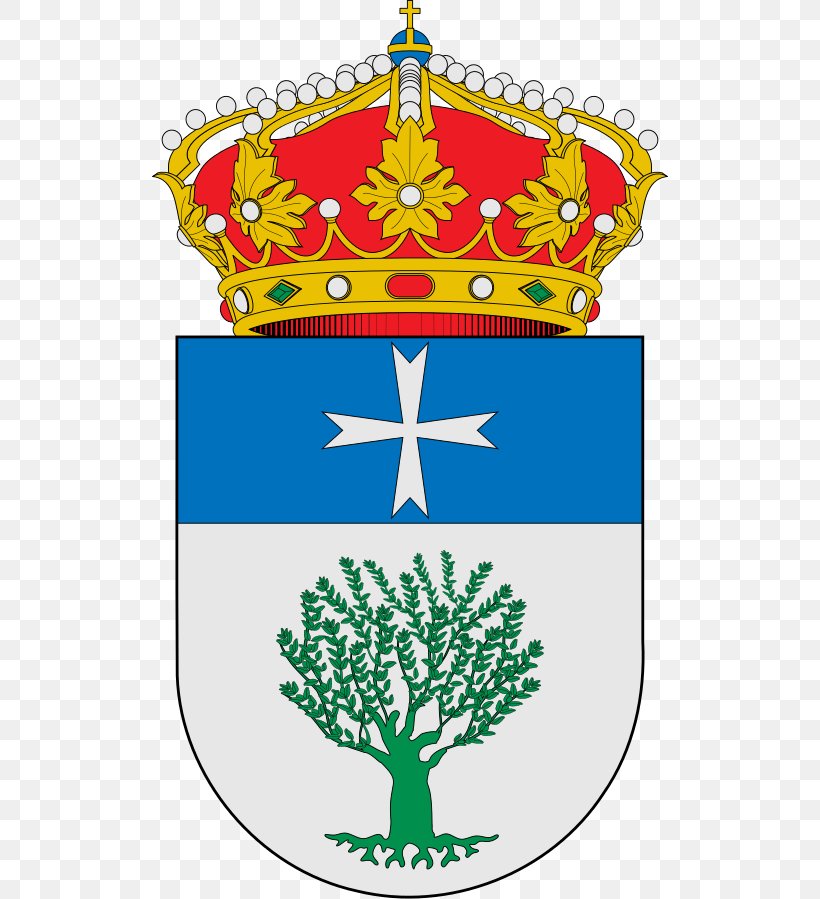 Villaconejos De Trabaque Escutcheon Coat Of Arms Of Spain Quintanar Del Rey, PNG, 516x899px, Villaconejos De Trabaque, Area, Blazon, Coat Of Arms, Coat Of Arms Of Spain Download Free