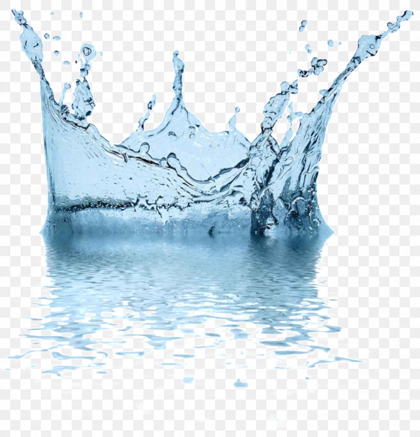 Water Drop Clip Art, PNG, 983x1023px, Water, Aqua, Blue, Drinking Water, Drop Download Free