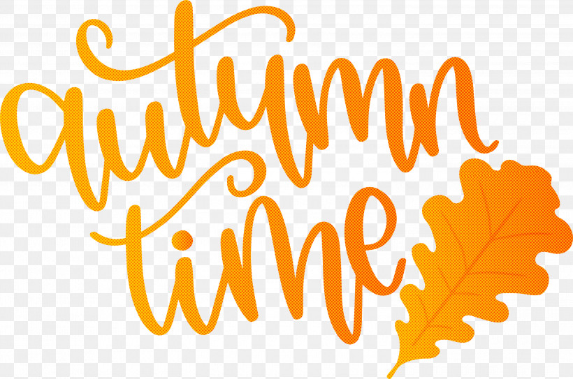 Welcome Autumn Hello Autumn Autumn Time, PNG, 3000x1988px, Welcome Autumn, Autumn Time, Biology, Calligraphy, Fruit Download Free