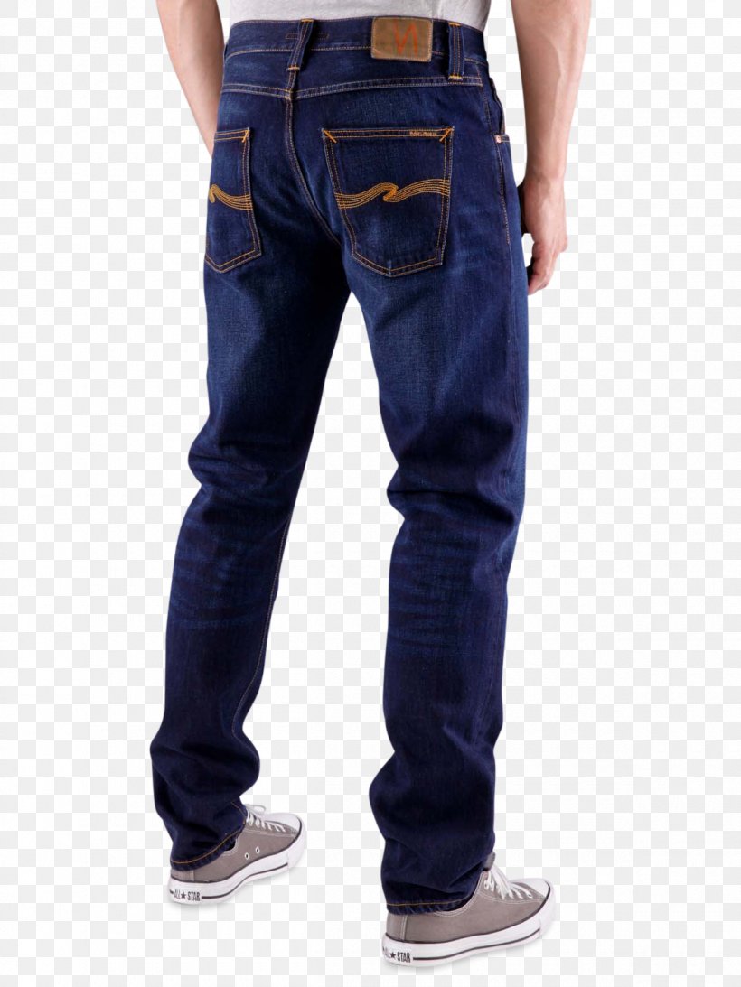 Wide-leg Jeans Diesel Levi Strauss & Co. Clothing, PNG, 1200x1600px, Wideleg Jeans, Blue, Carpenter Jeans, Clothing, Denim Download Free