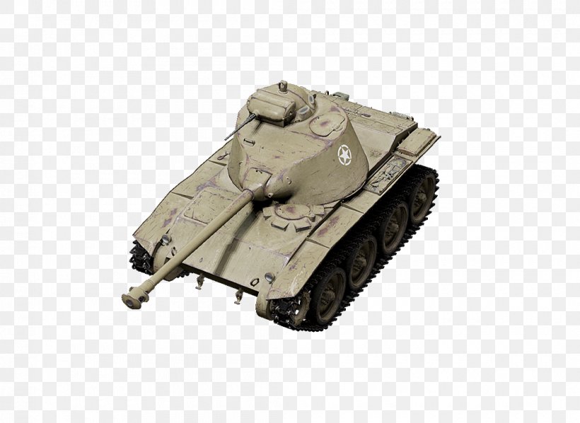 World Of Tanks Light Tank Medium Tank M6 Heavy Tank, PNG, 1060x774px, World Of Tanks, Combat Vehicle, Heavy Tank, Light Tank, M1 Combat Car Download Free