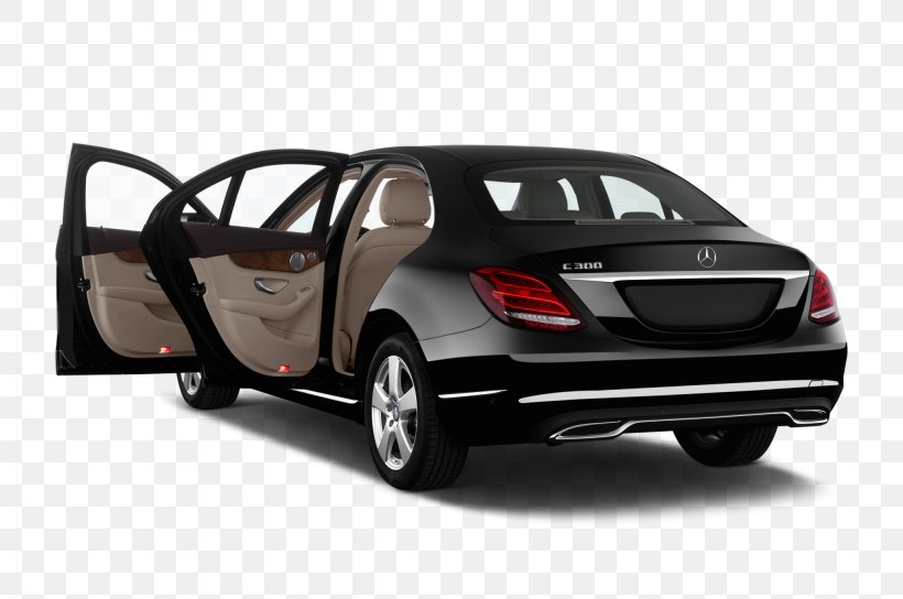 2015 Mercedes-Benz C-Class Car 2016 Mercedes-Benz C-Class Mazda CX-9, PNG, 2048x1360px, 2015 Mercedesbenz Cclass, Mercedesbenz, Automatic Transmission, Automotive Design, Automotive Exterior Download Free