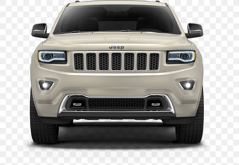2016 Jeep Grand Cherokee Jeep Cherokee (KL) Car 2014 Jeep Cherokee, PNG, 678x567px, 2014 Jeep Cherokee, 2016 Jeep Grand Cherokee, Jeep, Air Suspension, Auto Part Download Free