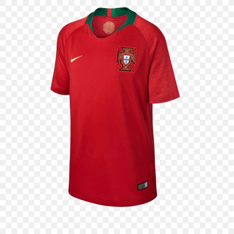 2018 FIFA World Cup Portugal National Football Team Liverpool F.C. France National Football Team, PNG, 1024x1024px, 2018, 2018 Fifa World Cup, Active Shirt, Clothing, Cristiano Ronaldo Download Free
