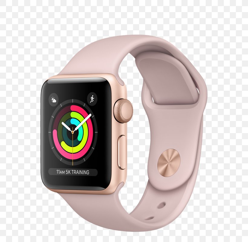 Apple Watch Series 3 Apple Watch Series 2 B & H Photo Video, PNG, 800x800px, Apple Watch Series 3, Apple, Apple Pay, Apple Watch, Apple Watch Series 2 Download Free
