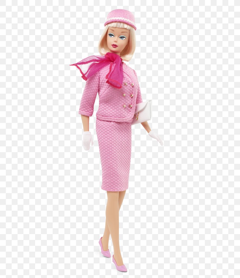 Barbie Basics Doll Ken Collecting, PNG, 640x950px, Barbie, Barbie And Ken Giftset, Barbie Basics, Collecting, Costume Download Free