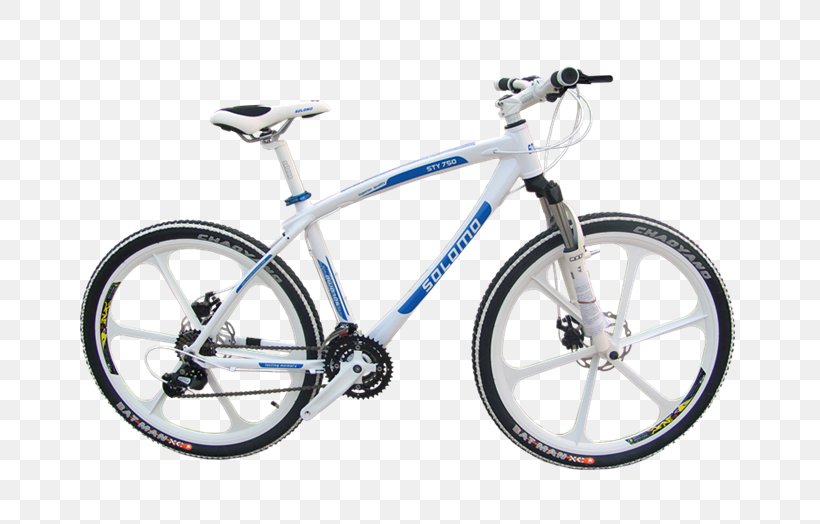 Bicycle Frames Mountain Bike Hardtail 29er, PNG, 700x524px, 275 Mountain Bike, Bicycle, Automotive Exterior, Bicycle Accessory, Bicycle Fork Download Free