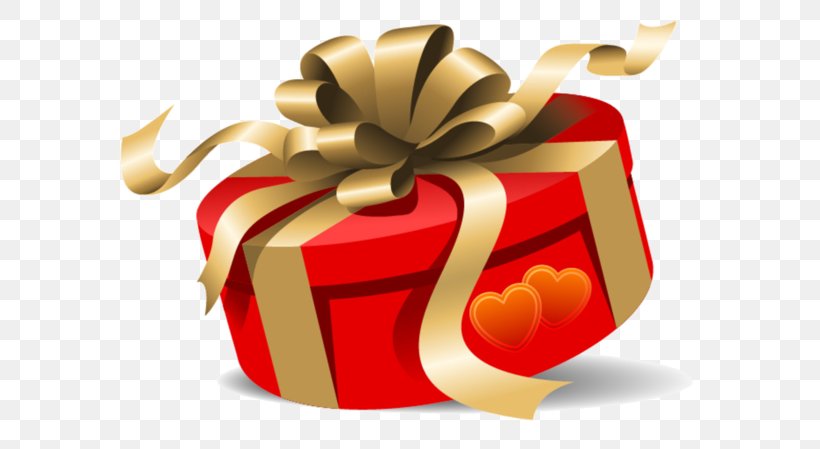 Birthday Cake Gift Wedding Valentine's Day, PNG, 600x449px, Birthday, Birthday Cake, Christmas, Convite, Daytime Download Free