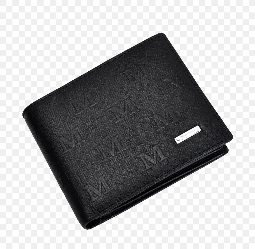 Black Square Wallet, PNG, 800x800px, Black Square, Black, Brand, Leather, Lossless Compression Download Free