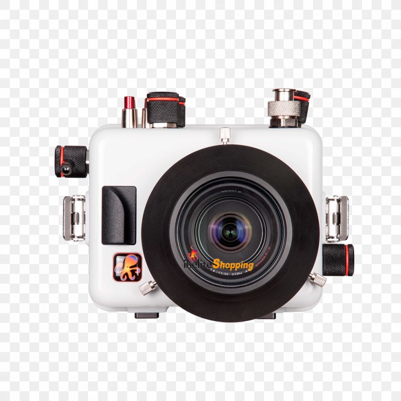 Camera Lens Panasonic Lumix DMC-GH3 Panasonic Lumix DMC-G7 Panasonic Lumix DMC-GH4 Mirrorless Interchangeable-lens Camera, PNG, 1000x1000px, Camera Lens, Aparat Fotografic Hibrid, Camera, Camera Accessory, Cameras Optics Download Free