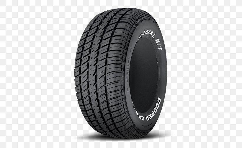 Car Cooper Tire & Rubber Company Hankook Tire Tread, PNG, 500x500px, Car, Auto Part, Automobile Handling, Automotive Tire, Automotive Wheel System Download Free