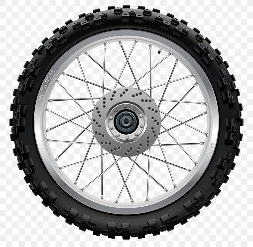 Car Motorcycle Bicycle Wheel, PNG, 794x800px, Car, Alloy Wheel, Auto Part, Automotive Tire, Automotive Wheel System Download Free
