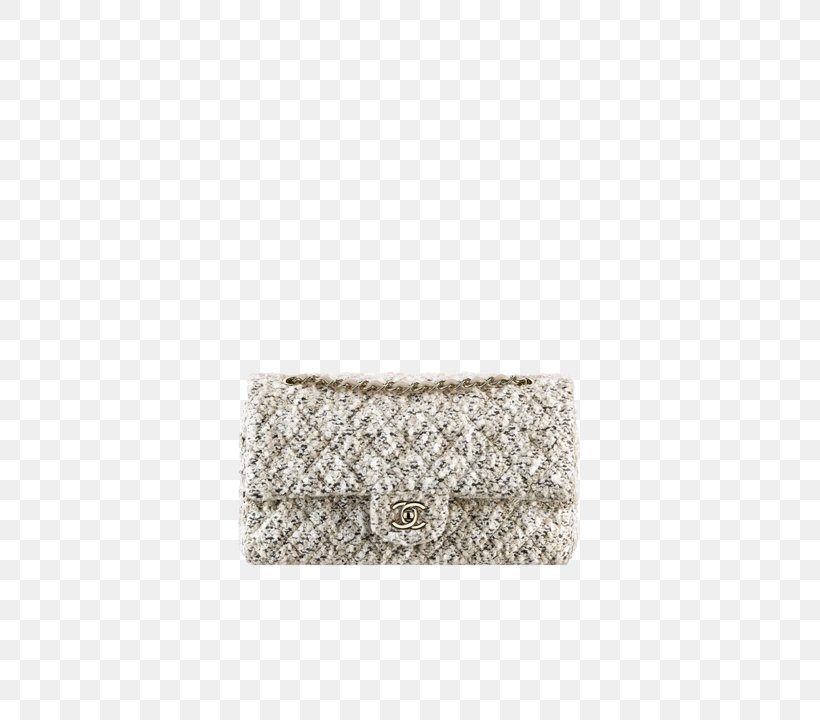 Chanel 2.55 Handbag Fashion Tweed, PNG, 564x720px, Chanel, Bag, Beige, Bling Bling, Chanel 255 Download Free