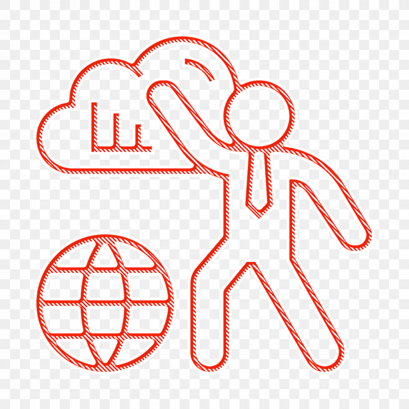 Cloud Icon Cloud Service Icon Operating Icon, PNG, 1190x1190px, Cloud Icon, Augmented Reality, Cds Visual Inc, Cloud Service Icon, Customer Download Free