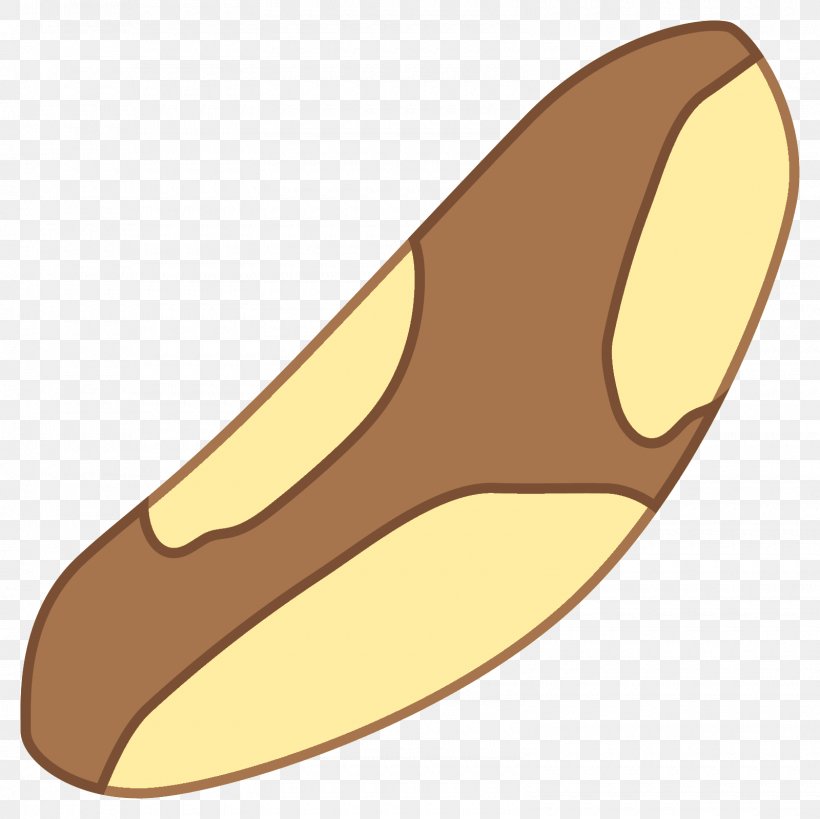 Clip Art, PNG, 1600x1600px, Toolbar, Brazil Nut, Finger, Food, Nut Download Free