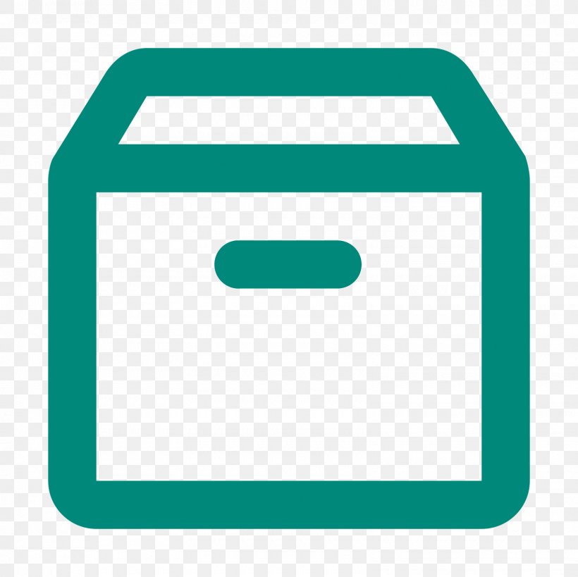 Software Package Parcel Symbol, PNG, 1600x1600px, Software Package, Android, Aqua, Area, Brand Download Free