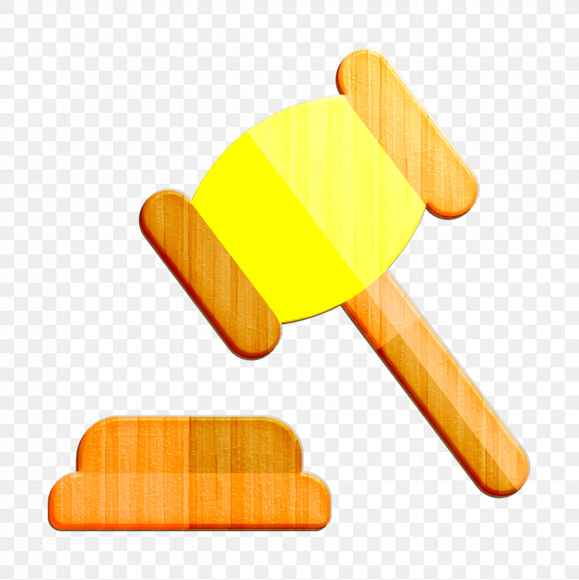 Crime Investigation Icon Mace Icon Law Icon, PNG, 1236x1238px, Crime Investigation Icon, Baby Toys, Frozen Dessert, Ice Cream Bar, Ice Pop Download Free