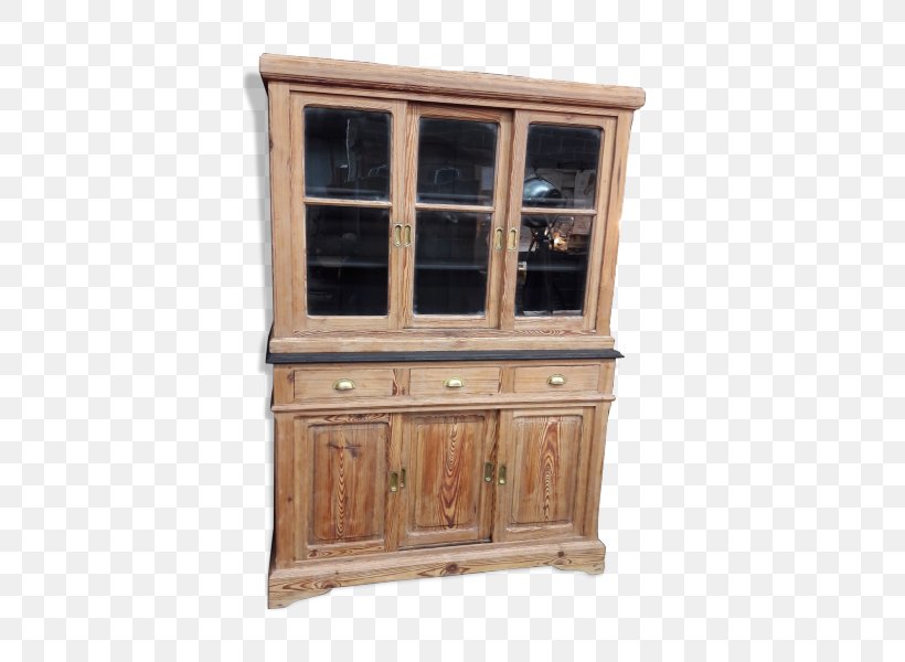 Cupboard Buffets & Sideboards Drawer Cabinetry Wood Stain, PNG, 600x600px, Cupboard, Antique, Buffets Sideboards, Cabinetry, China Cabinet Download Free